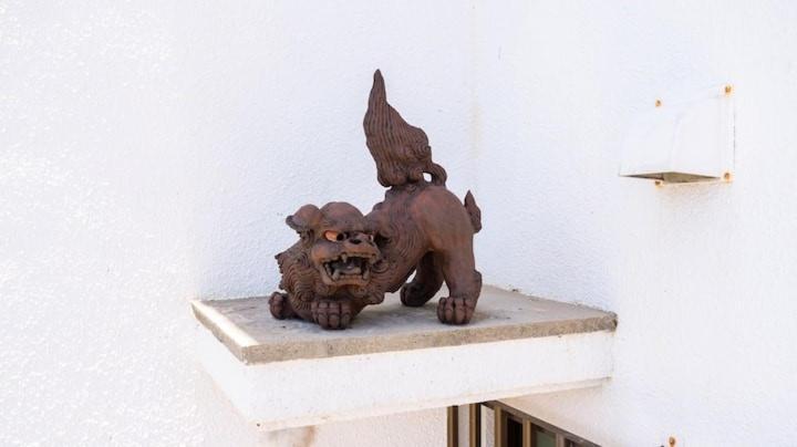Villa Mizunowa B035 Nago Esterno foto